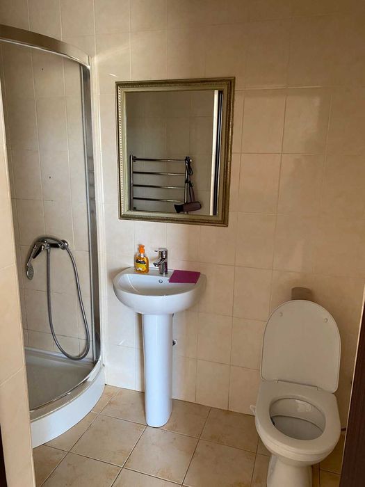 Квартира на вул. Художника Федорова, 25 в Одесі, ID 325183, фото №23