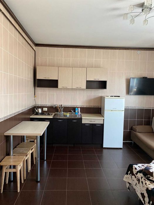 Квартира на вул. Художника Федорова, 25 в Одеса, ID 325183, фото №4