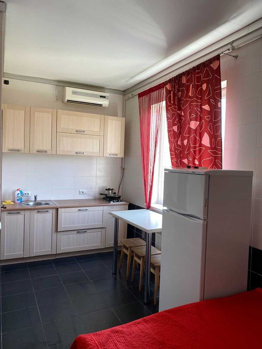 Квартира на вул. Художника Федорова, 25 в Одеса, ID 325183, фото №5