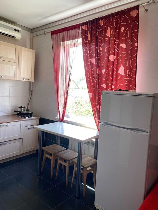Квартира на вул. Художника Федорова, 25 в Одесі, ID 325183, фото №6