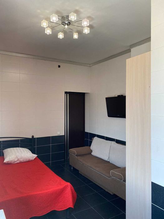 Квартира на вул. Художника Федорова, 25 в Одесі, ID 325183, фото №8