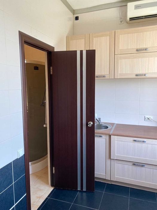 Квартира на вул. Художника Федорова, 25 в Одесі, ID 325183, фото №9