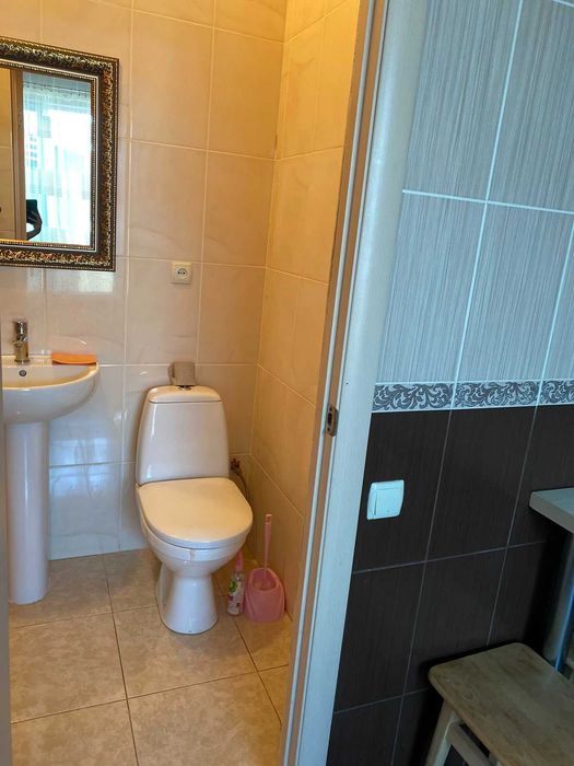 Квартира на вул. Художника Федорова, 25 в Одесі, ID 325183, фото №10