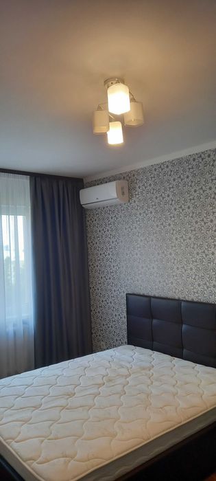 Квартира на вул. Урлівська в Київ, ID 325181, фото №1