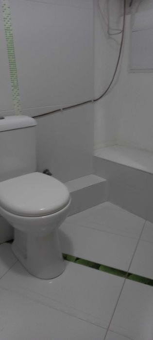 Квартира на вул. Урлівська в Києві, ID 325181, фото №11