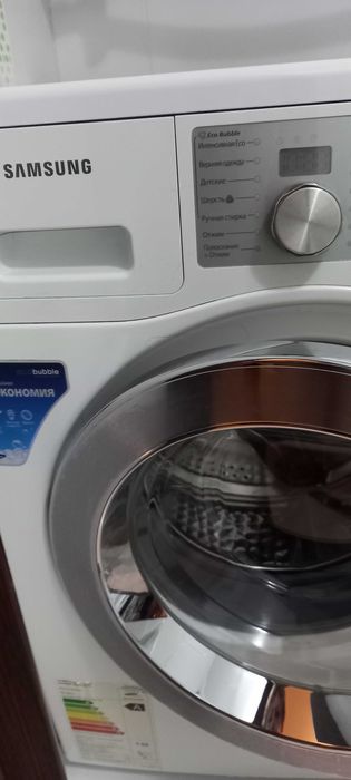 Квартира на вул. Урлівська в Києві, ID 325181, фото №12