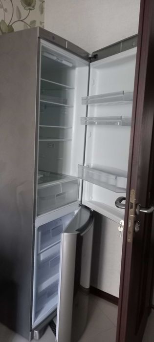 Квартира на вул. Урлівська в Київ, ID 325181, фото №3