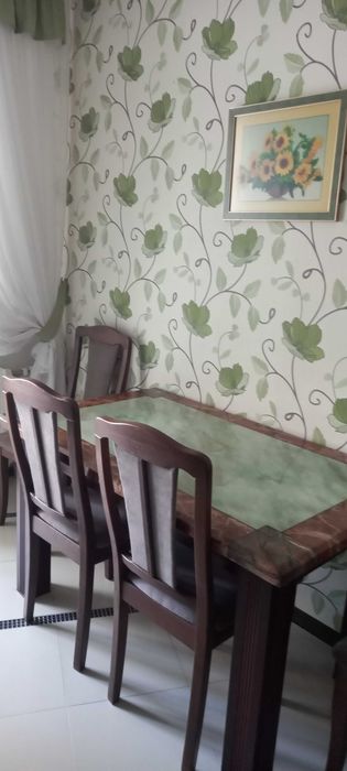 Квартира на вул. Урлівська в Київ, ID 325181, фото №4