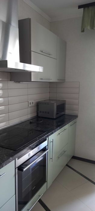 Квартира на вул. Урлівська в Київ, ID 325181, фото №5