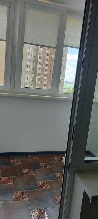 Квартира на вул. Урлівська в Києві, ID 325181, фото №6