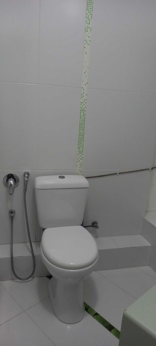 Квартира на вул. Урлівська в Києві, ID 325181, фото №8