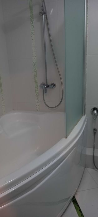 Квартира на вул. Урлівська в Києві, ID 325181, фото №9