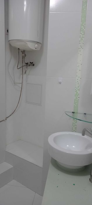 Квартира на вул. Урлівська в Києві, ID 325181, фото №10