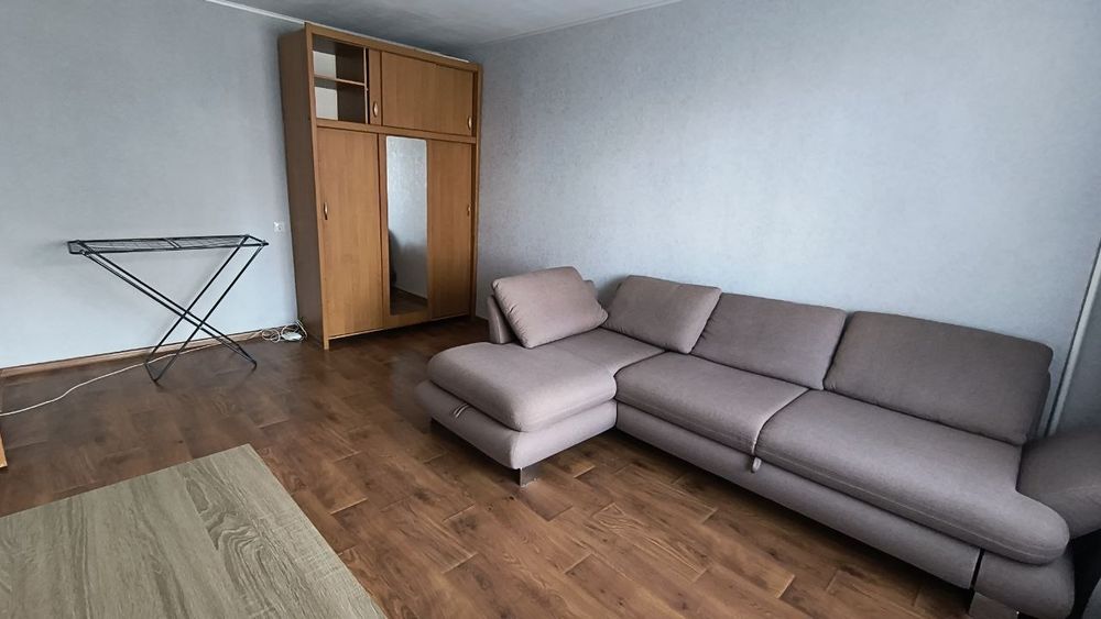 Квартира на просп. Петра Григоренка в Київ, ID 325177, фото №2
