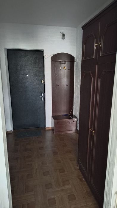 Квартира на просп. Петра Григоренка в Київ, ID 325177, фото №5