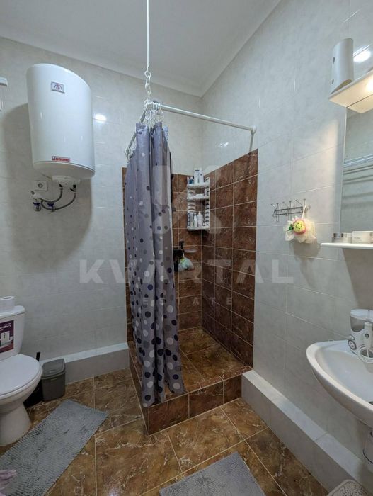 Квартира в Києві, ID 325207, фото №13