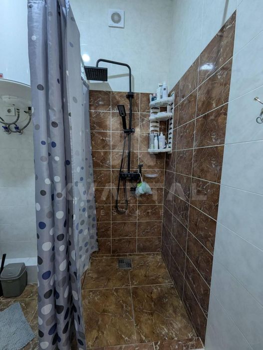 Квартира в Києві, ID 325207, фото №17