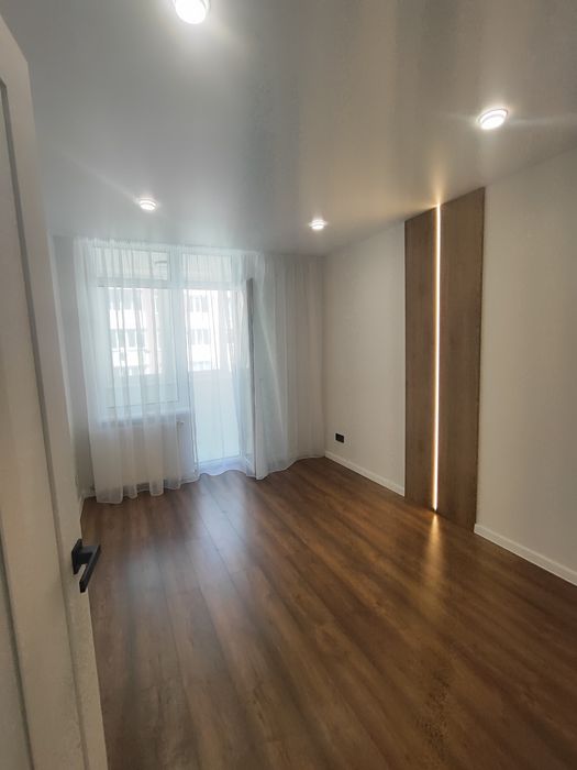 Квартира на вул. Київська в Тернопіль, ID 325186, фото №4