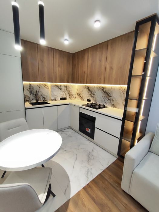 Квартира на вул. Київська в Тернополі, ID 325186, фото №7