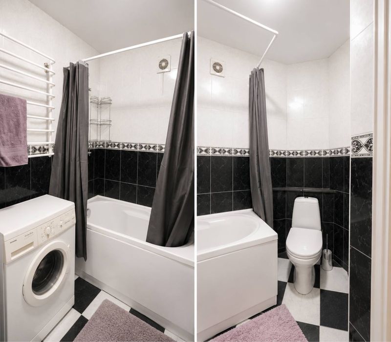 Квартира на вул. Омеляновича-Павленка в Київ, ID 325191, фото №2