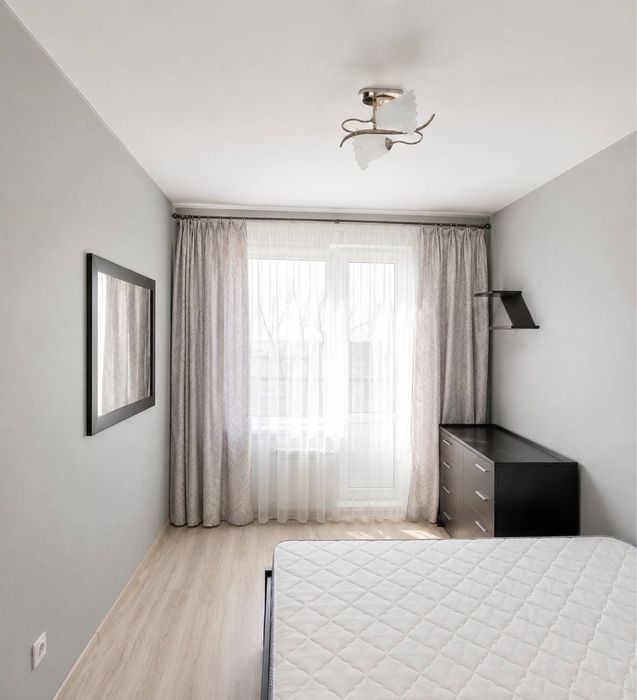 Квартира на вул. Омеляновича-Павленка в Київ, ID 325191, фото №3