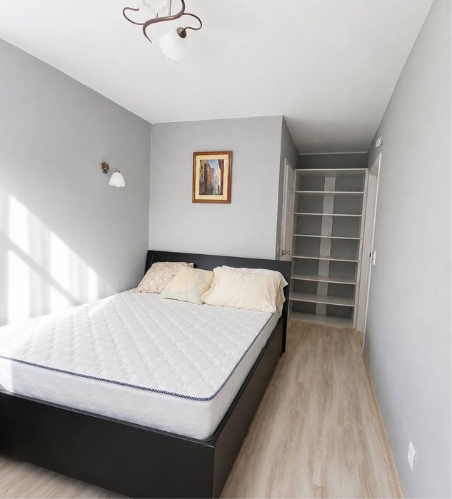 Квартира на вул. Омеляновича-Павленка в Київ, ID 325191, фото №4