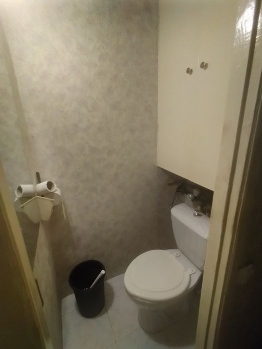 Квартира на вул. Шалімова, 13 в Київ, ID 325197, фото №3