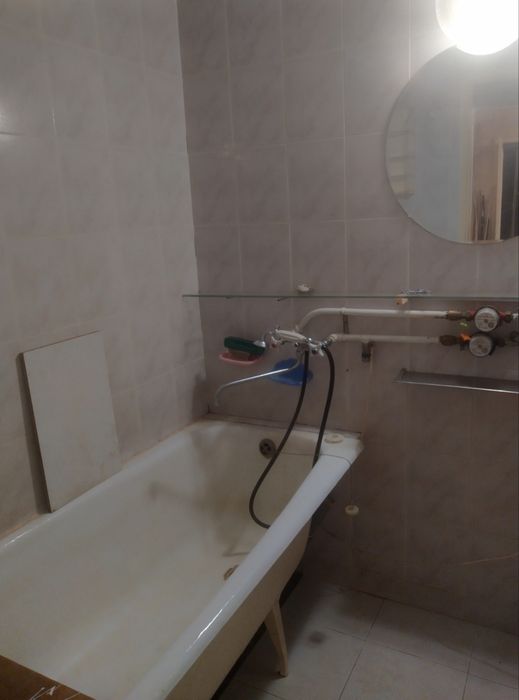 Квартира на вул. Шалімова, 13 в Київ, ID 325197, фото №5