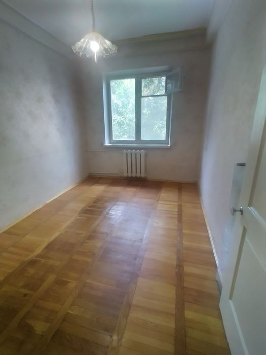 Квартира на вул. Шалімова, 13 в Києві, ID 325197, фото №8