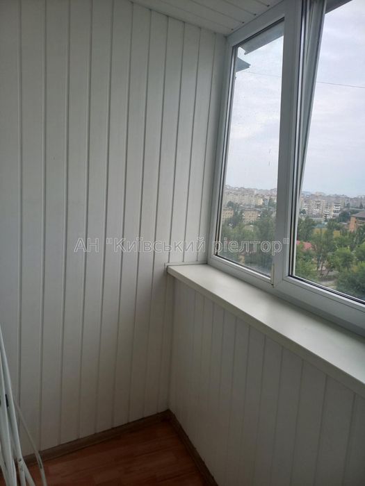 Квартира на вул. Райдужна, 19 в Києві, ID 325578, фото №8