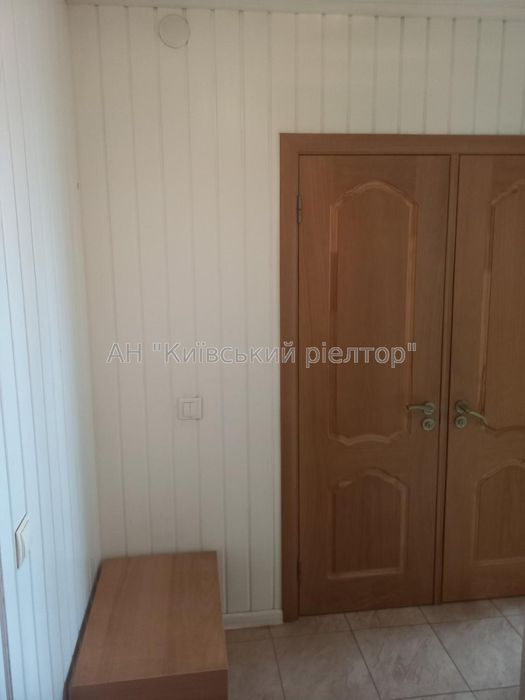 Квартира на вул. Райдужна, 19 в Києві, ID 325578, фото №9