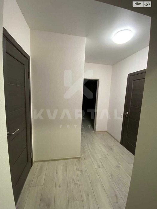 Квартира в Києві, ID 325270, фото №12