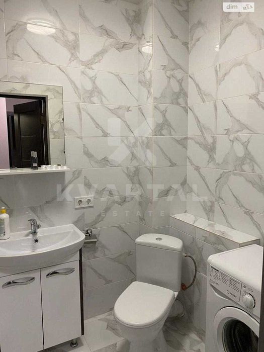 Квартира в Київ, ID 325270, фото №5