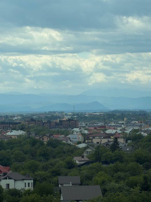 Квартира в Івано-Франківську, ID 325246, фото №15