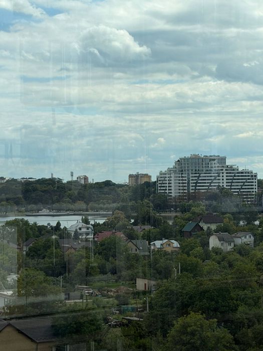 Квартира в Івано-Франківськ, ID 325246, фото №3