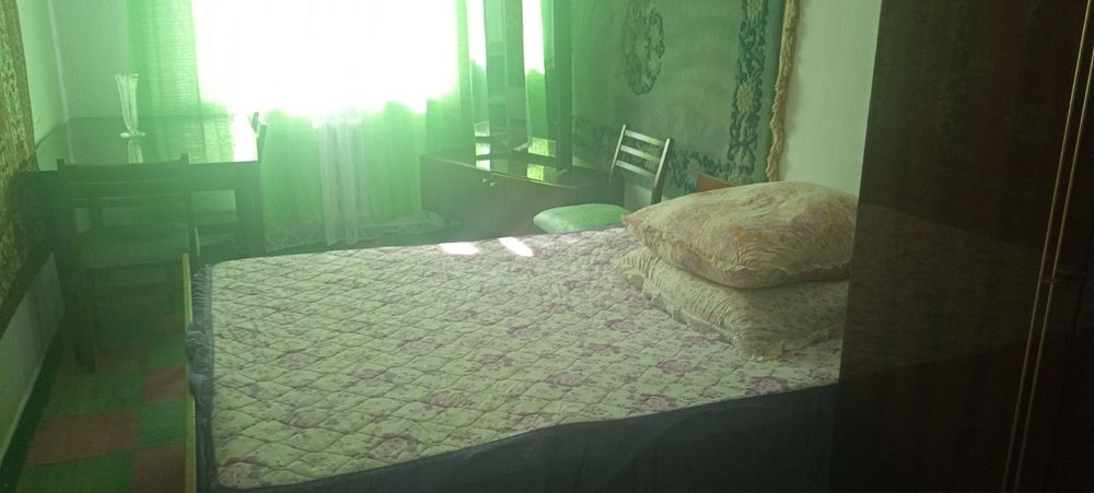 Квартира на вул. Запорозького Козацтва в Запоріжжя, ID 325427, фото №2