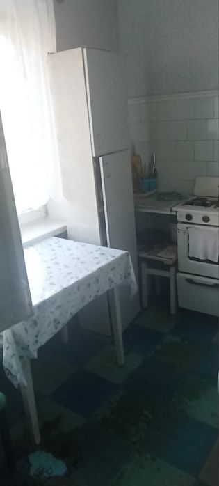 Квартира на вул. Запорозького Козацтва в Запоріжжя, ID 325427, фото №4