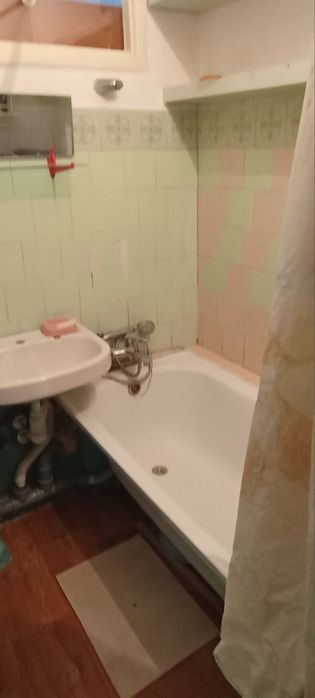 Квартира на вул. Запорозького Козацтва в Запоріжжя, ID 325427, фото №5