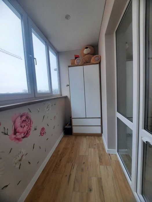Квартира на вул. Луганська в Сумах, ID 325244, фото №12