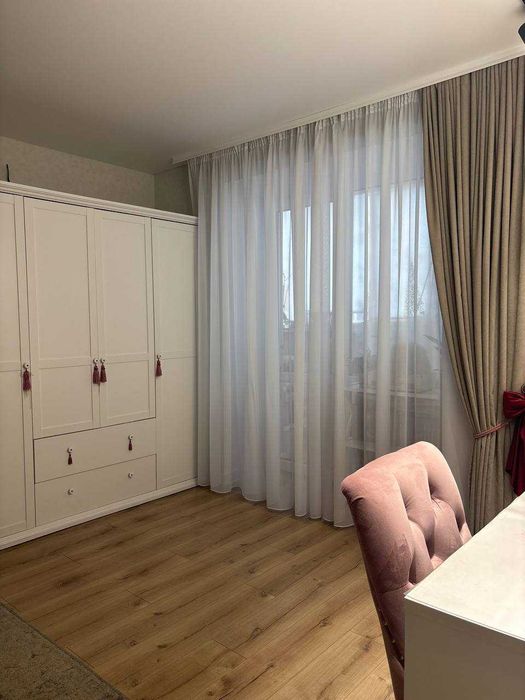 Квартира на вул. Луганська в Сумах, ID 325244, фото №13