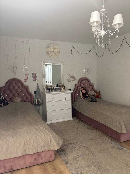 Квартира на вул. Луганська в Сумах, ID 325244, фото №15