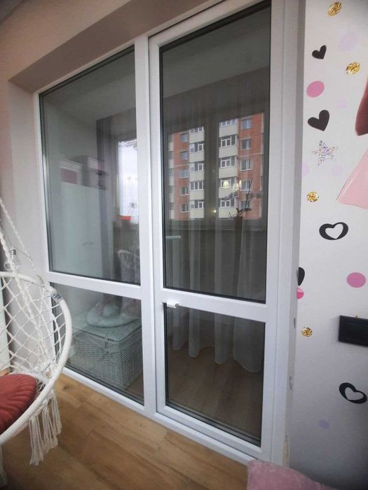 Квартира на вул. Луганська в Сумах, ID 325244, фото №17