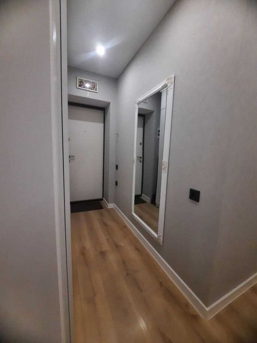 Квартира на вул. Луганська в Сумах, ID 325244, фото №22