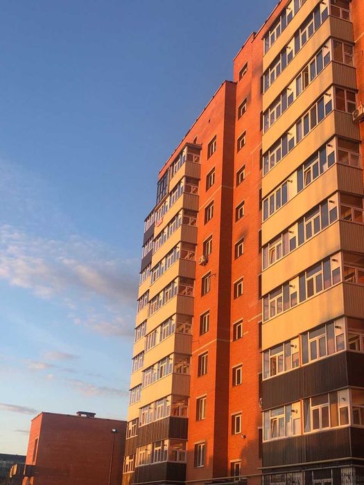 Квартира на вул. Луганська в Сумах, ID 325244, фото №24