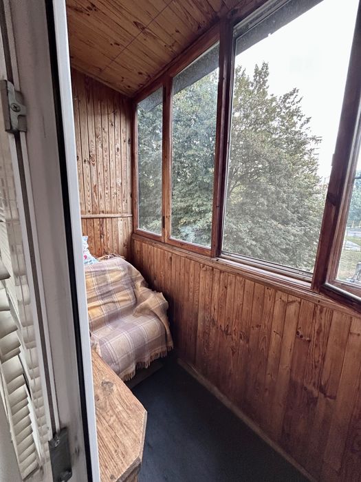 Квартира на просп. Голосіївський, 11 в Київ, ID 325230, фото №5