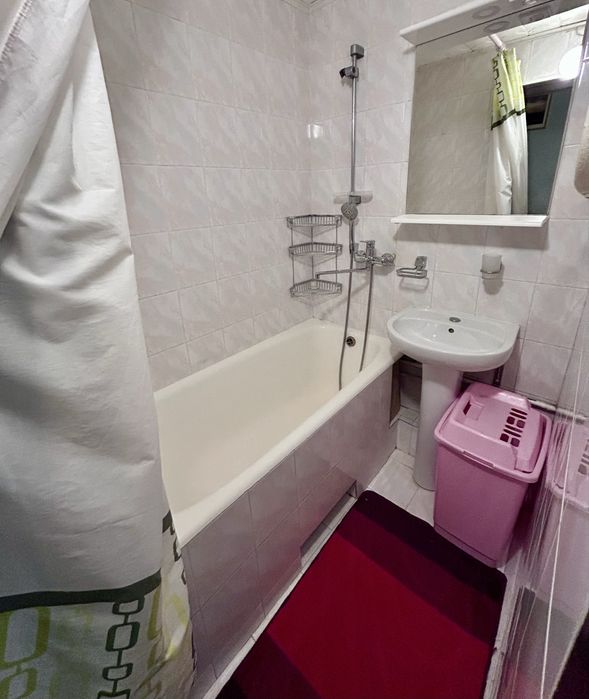 Квартира на просп. Голосіївський, 11 в Києві, ID 325230, фото №8