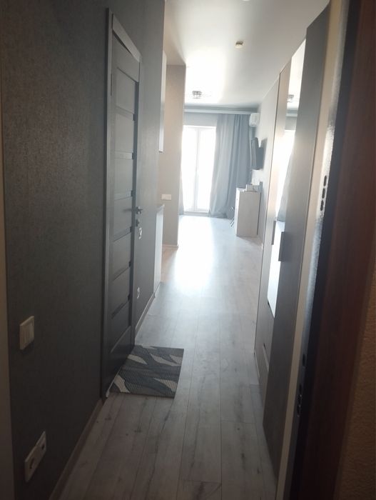 Квартира на вул. Боровського, 1/17 в Одеса, ID 325235, фото №2