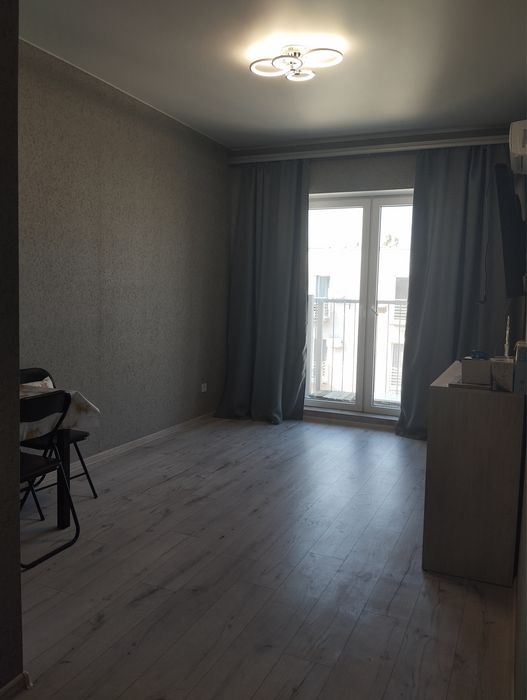 Квартира на вул. Боровського, 1/17 в Одесі, ID 325235, фото №12