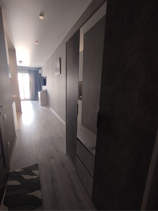 Квартира на вул. Боровського, 1/17 в Одеса, ID 325235, фото №3
