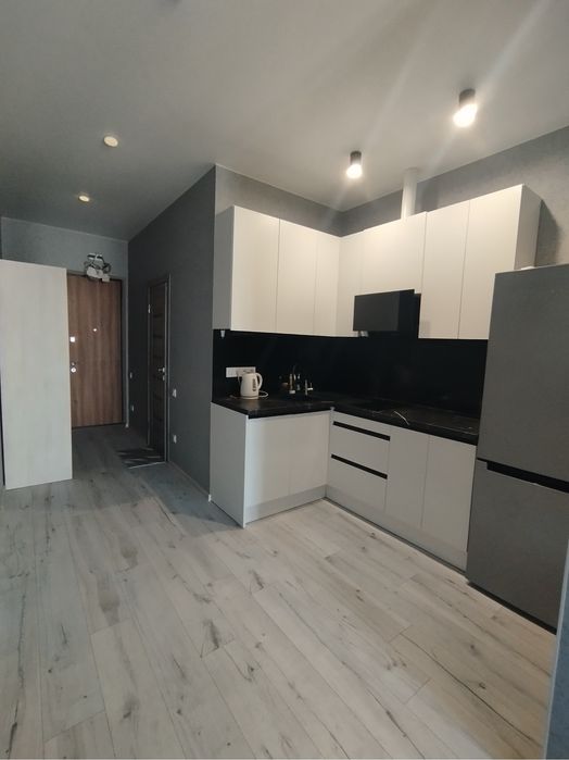 Квартира на вул. Боровського, 1/17 в Одеса, ID 325235, фото №4